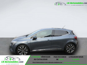 Renault Clio V E-Tech 140 BVA  occasion � Beaupuy - photo n�6