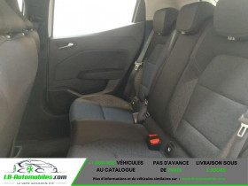 Renault Clio V E-Tech 140 BVA  occasion � Beaupuy - photo n�5