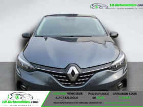 Renault Clio V E-Tech 140 BVA  occasion � Beaupuy - photo n�5