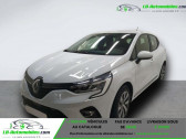 Annonce Renault Clio V occasion Hybride E-Tech 140 BVA � Beaupuy