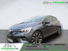 Renault Clio V , garage LB AUTOMOBILES � Beaupuy