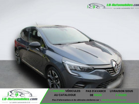 Renault Clio V E-Tech 140 BVA  occasion � Beaupuy - photo n�2