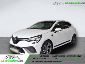 Renault Clio V , garage LB AUTOMOBILES � Beaupuy