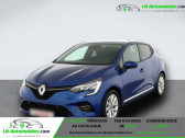 Annonce Renault Clio V occasion Hybride E-Tech 140 BVA � Beaupuy