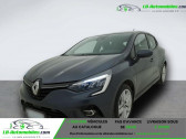 Annonce Renault Clio V occasion Hybride E-Tech 140 BVA � Beaupuy