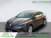Annonce Renault Clio V occasion Hybride E-Tech 140 BVA � Beaupuy