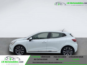 Renault Clio V E-Tech 140 BVA  occasion � Beaupuy - photo n�4