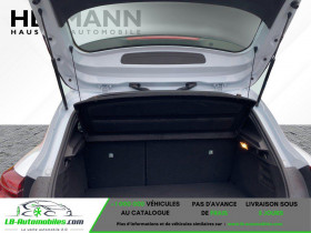 Renault Clio V E-Tech 140 BVA  occasion � Beaupuy - photo n�9