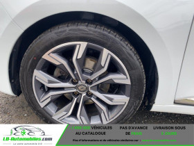 Renault Clio V E-Tech 140 BVA  occasion � Beaupuy - photo n�8