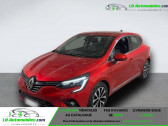 Annonce Renault Clio V occasion Hybride E-Tech 140 BVA � Beaupuy