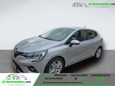 Annonce Renault Clio V occasion Hybride E-Tech 140 BVA � Beaupuy