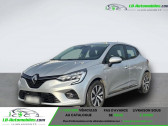 Renault Clio V E-Tech 140 BVA  � Beaupuy 31