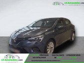 Annonce Renault Clio V occasion Hybride E-Tech 140 BVA � Beaupuy