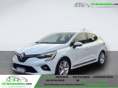 Annonce Renault Clio V occasion Hybride E-Tech 140 BVA � Beaupuy
