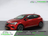Renault Clio V E-Tech 140 BVA  � Beaupuy 31