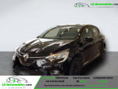 Renault Clio V E-Tech 140 BVA  � Beaupuy 31