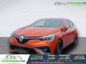 Annonce Renault Clio V occasion Hybride E-Tech 140 BVA � Beaupuy