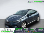 Annonce Renault Clio V occasion Hybride E-Tech 140 BVA � Beaupuy