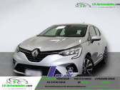 Annonce Renault Clio V occasion Hybride E-Tech 140 BVA � Beaupuy