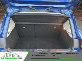 Renault Clio V E-Tech 140 BVA  occasion � Beaupuy - photo n�11