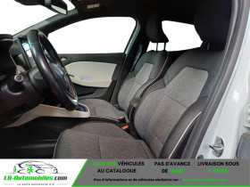 Renault Clio V E-Tech 140 BVA  occasion � Beaupuy - photo n�6