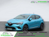 Annonce Renault Clio V occasion Hybride E-Tech 140 BVA � Beaupuy
