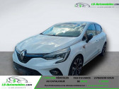 Annonce Renault Clio V occasion Hybride E-Tech 140 BVA � Beaupuy