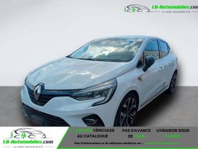 Renault Clio V , garage LB AUTOMOBILES � Beaupuy