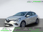 Annonce Renault Clio V occasion Hybride E-Tech 140 BVA � Beaupuy