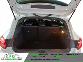 Renault Clio V E-Tech 140 BVA  occasion � Beaupuy - photo n�9