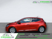 Annonce Renault Clio V occasion Hybride E-Tech 140 BVA  Beaupuy