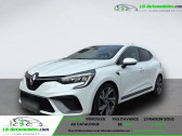 Renault Clio V E-Tech 140 BVA   Beaupuy 31