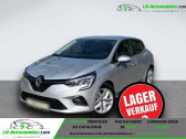 Renault Clio V occasion année 2020 boite Automatique Annonce Renault Clio V occasion Hybride E-Tech 140 BVA à Beaupuy