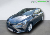 Annonce Renault Clio V occasion Hybride E-Tech 140 BVA  Beaupuy