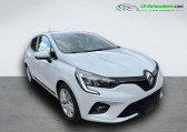 Annonce Renault Clio V occasion Hybride E-Tech 140 BVA à Beaupuy