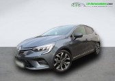 Annonce Renault Clio V occasion Hybride E-Tech 140 BVA à Beaupuy