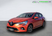 Annonce Renault Clio V occasion Hybride E-Tech 140 BVA à Beaupuy