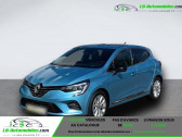 Renault Clio V E-Tech 140 BVA   Beaupuy 31