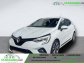 Renault Clio V occasion année 2020 boite Automatique Annonce Renault Clio V occasion Hybride E-Tech 140 BVA à Beaupuy