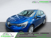 Renault Clio V E-Tech 140 BVA   Beaupuy 31