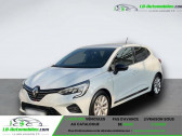Renault Clio V E-Tech 140 BVA   Beaupuy 31