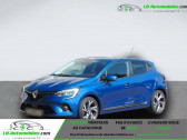 Renault Clio V E-Tech 140 BVA   Beaupuy 31