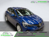 Renault Clio V E-Tech 140 BVA   Beaupuy 31