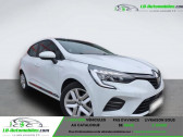 Renault Clio V occasion année 2021 boite Automatique Annonce Renault Clio V occasion Hybride E-Tech 140 BVA à Beaupuy