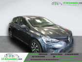 Renault Clio V E-Tech 140 BVA   Beaupuy 31
