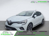 Annonce Renault Clio V occasion Hybride E-Tech 140 BVA � Beaupuy