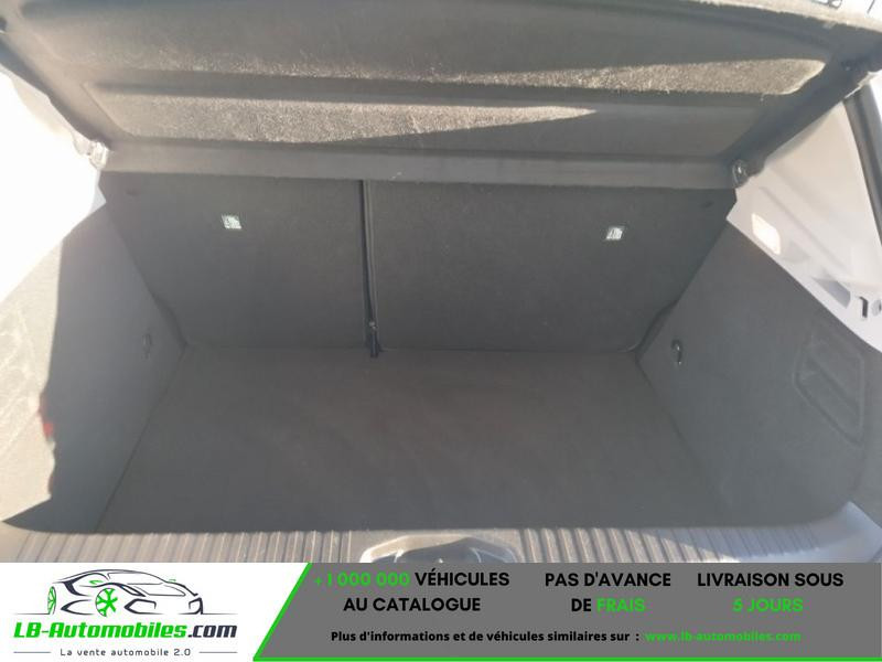 Renault Clio V E-Tech 140 BVA 2023 - photo n°7 Renault Clio V E-Tech 140 BVA  occasion à Beaupuy - photo n°7