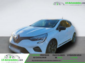 Renault Clio V occasion  année 2023 boite Automatique Annonce Renault Clio V occasion Hybride E-Tech 140 BVA à Beaupuy