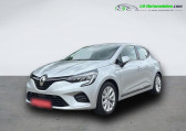 Renault Clio V E-Tech 140 BVA   Beaupuy 31