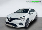 Renault Clio V E-Tech 140 BVA   Beaupuy 31